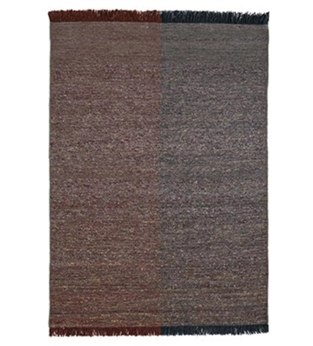 Nanimarquina Re-Rug Rug