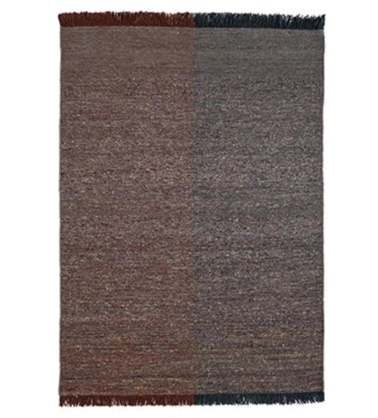 Nanimarquina Re-Rug Rug