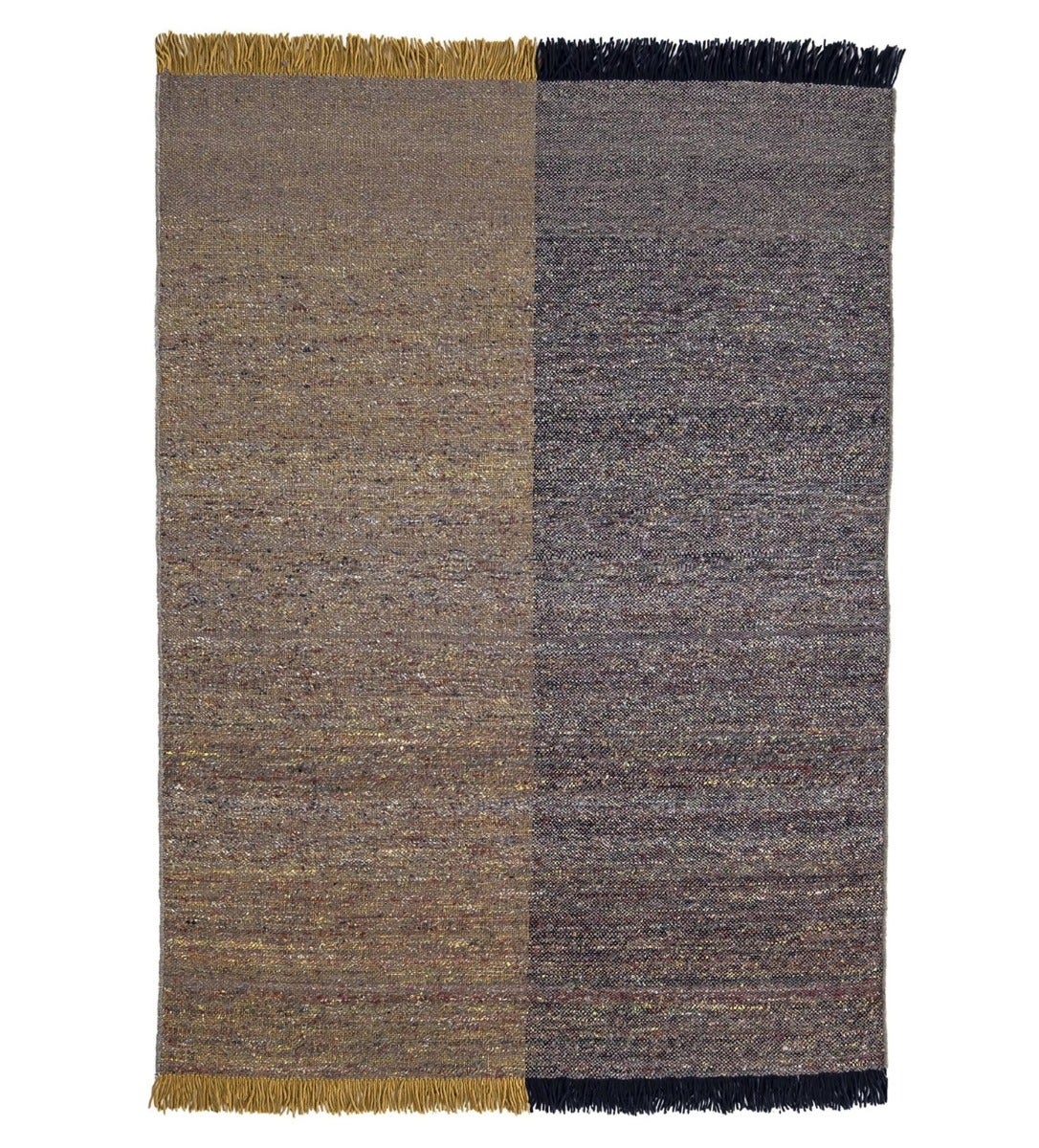 Nanimarquina Re-Rug Rug