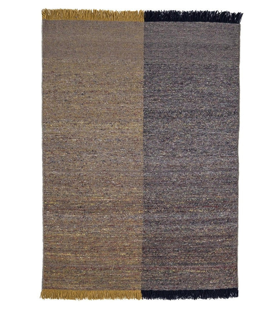 Nanimarquina Re-Rug Rug