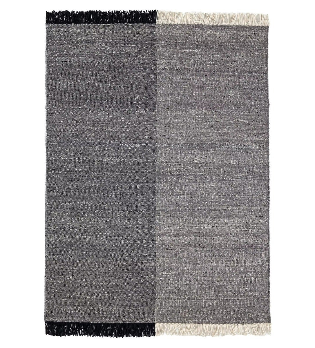 Nanimarquina Re-Rug Rug
