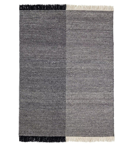 Nanimarquina Re-Rug Rug