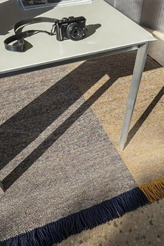 Nanimarquina Re-Rug Rug