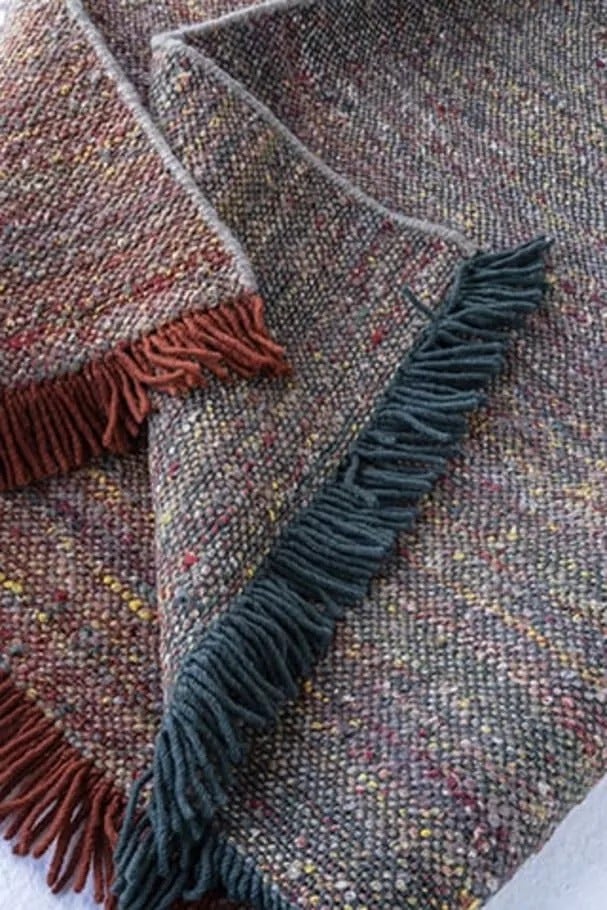 Nanimarquina Re-Rug Rug