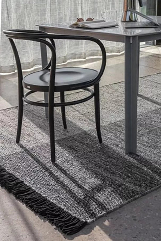 Nanimarquina Re-Rug Rug