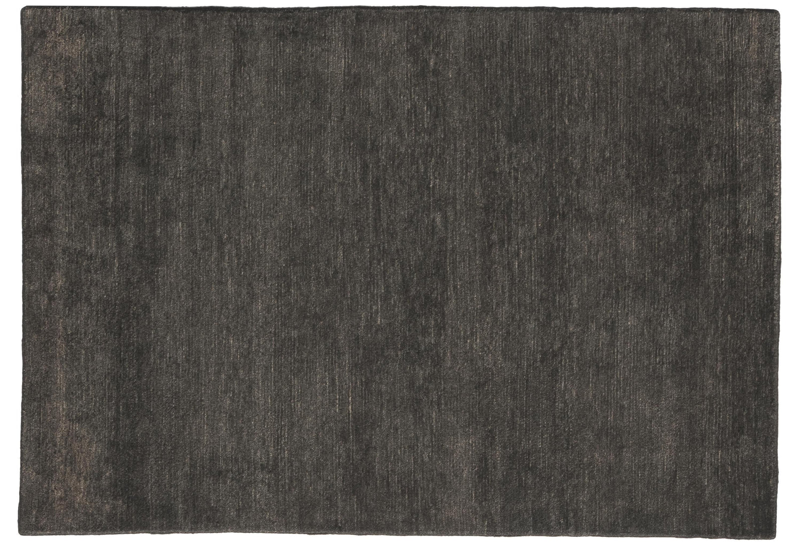 Nanimarquina Persian Colors Rug