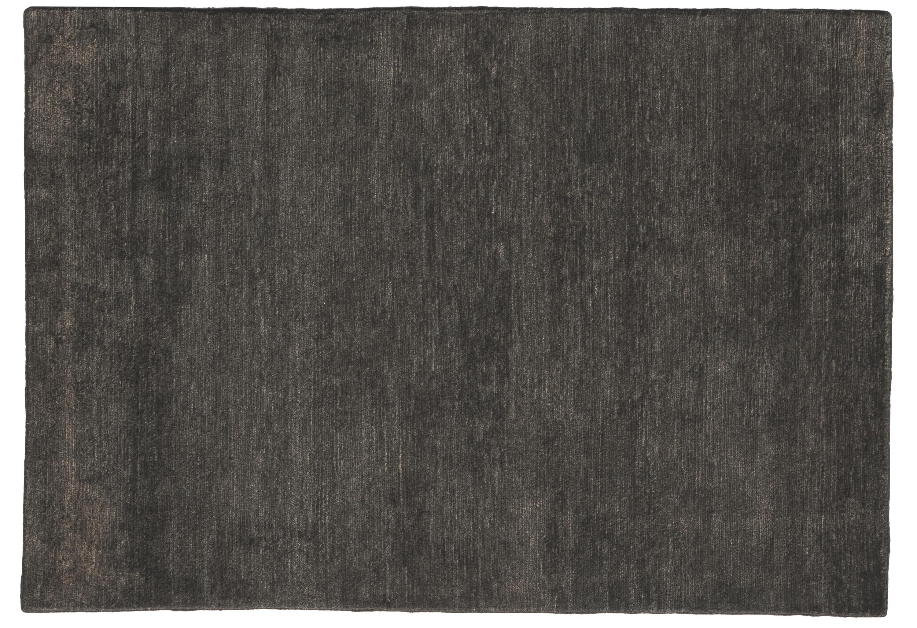 Nanimarquina Persian Colors Rug