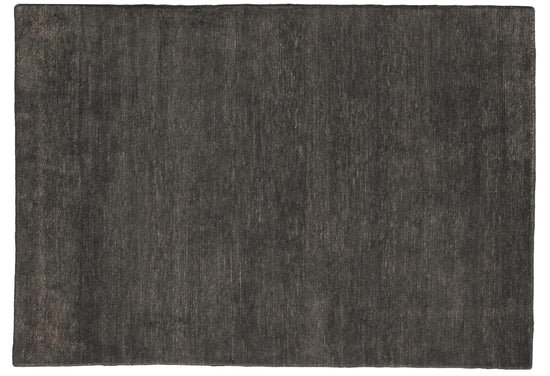 Nanimarquina Persian Colors Rug