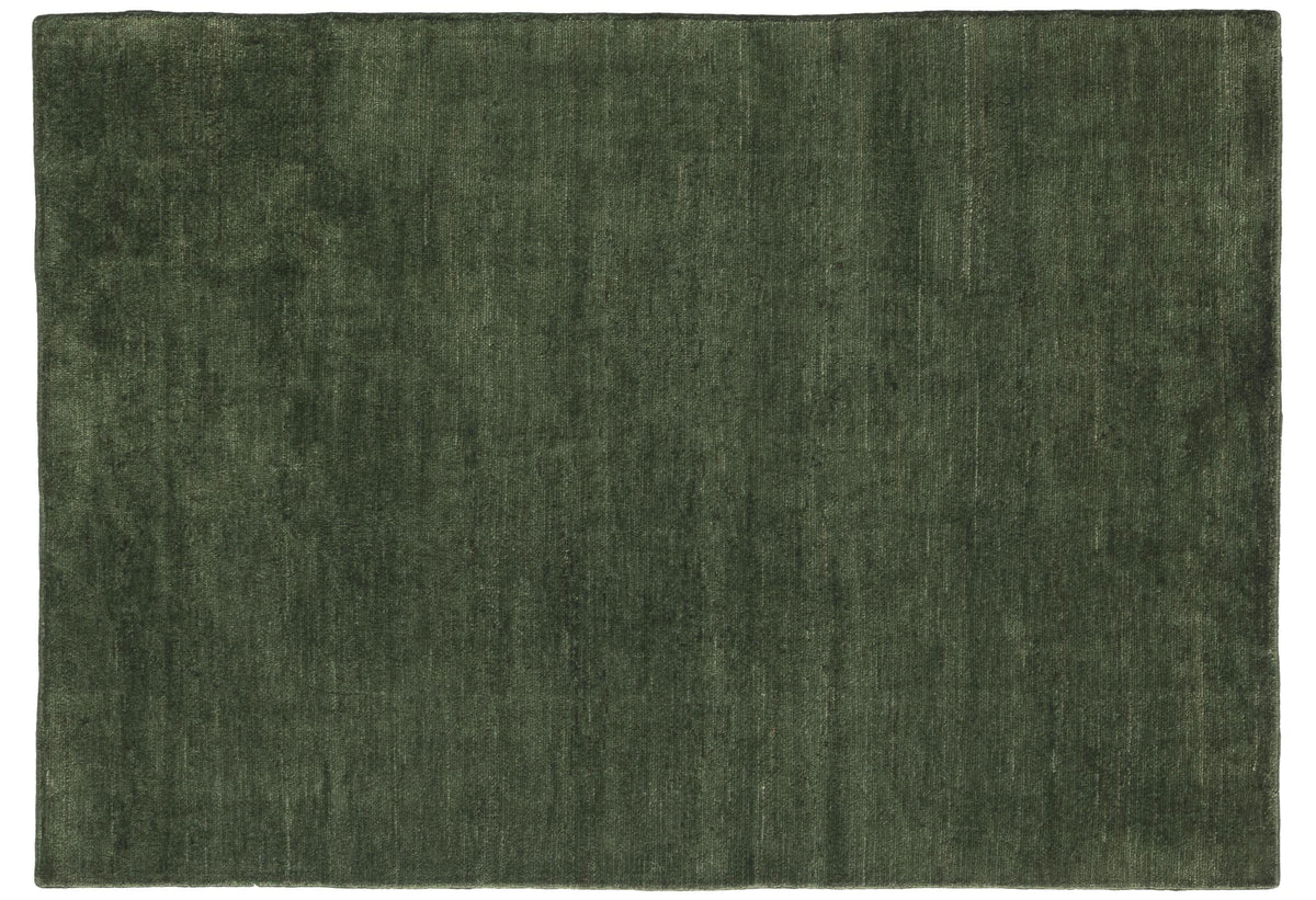 Tapis Persian Colors de Nanimarquina