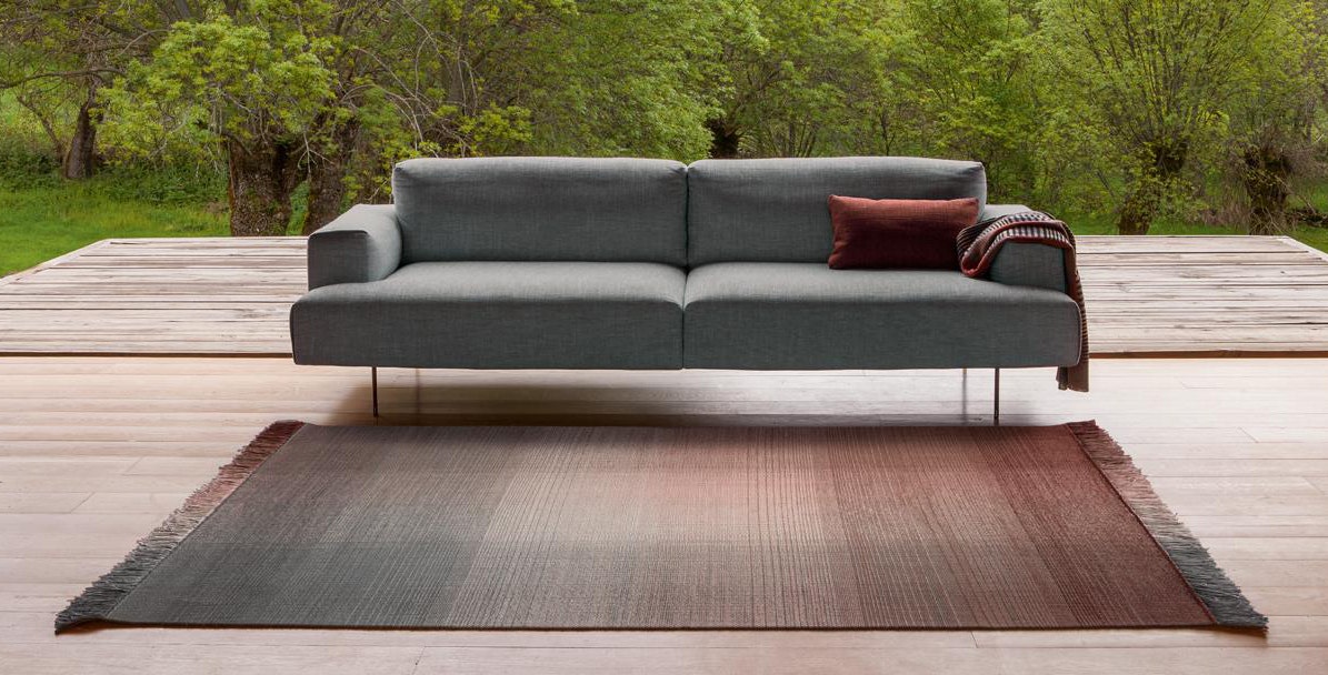 Nanimarquina Shade Rug