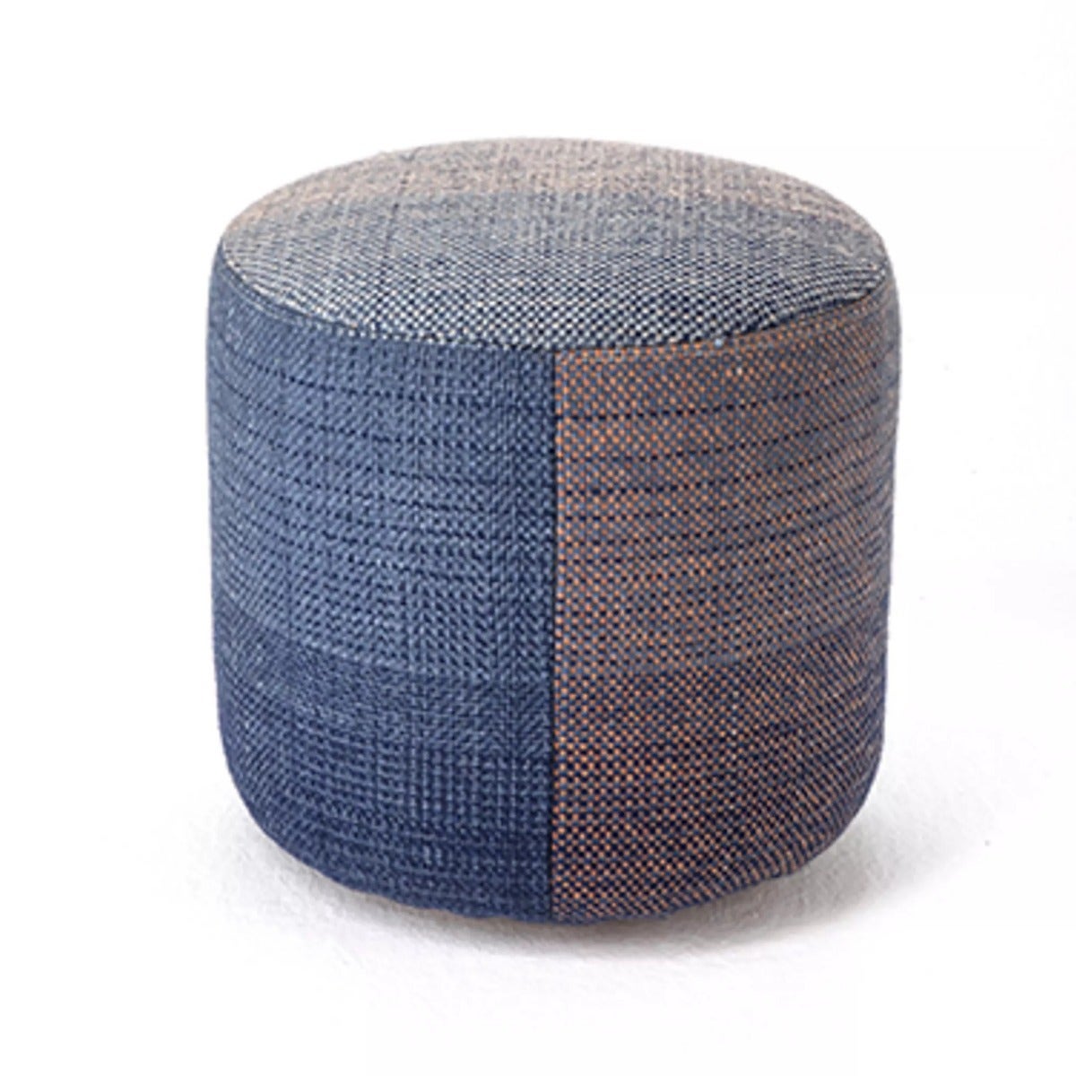 Nanimarquina Shade Outdoor Pouf