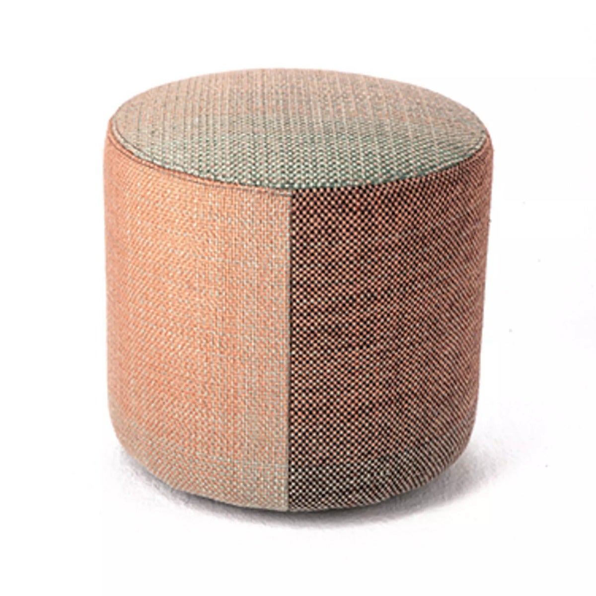 Nanimarquina Shade Outdoor Pouf