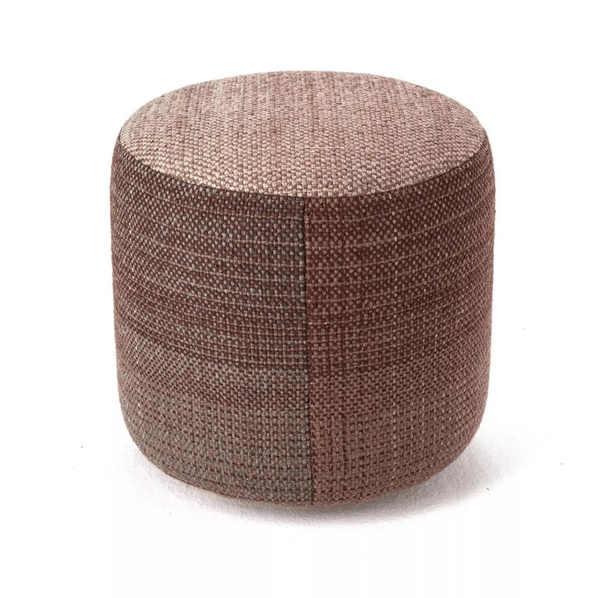 Nanimarquina Shade Outdoor Pouf