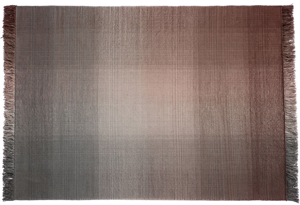 Tapis Nanimarquina Shade