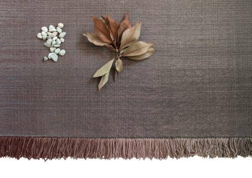 Nanimarquina Shade Rug