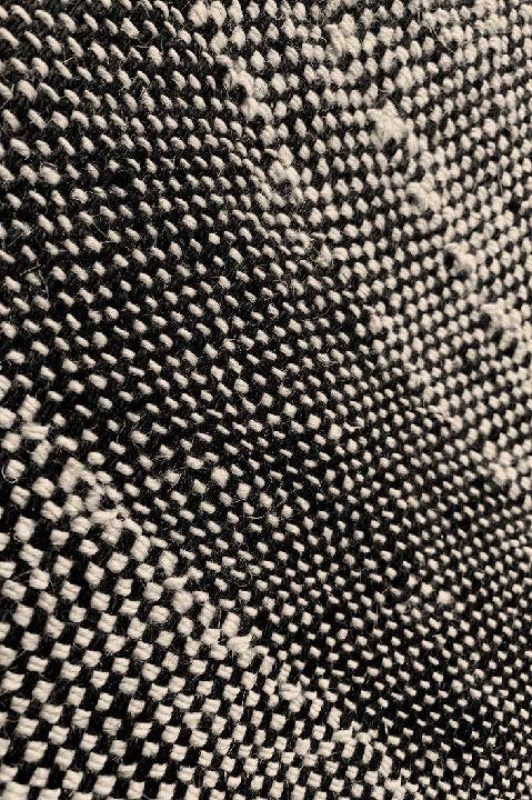 Nanimarquina Telares Rug