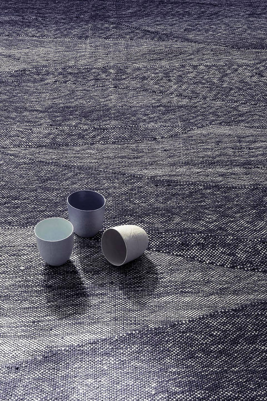Nanimarquina Telares Rug
