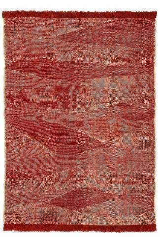 Tapis Nanimarquina Telares