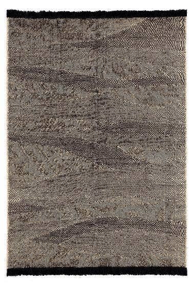 Nanimarquina Telares Rug
