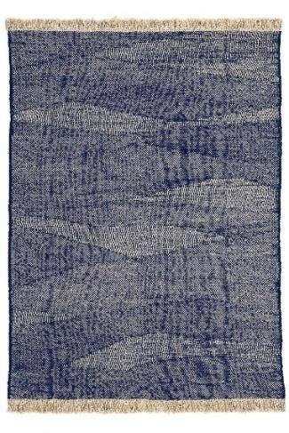 Tapis Nanimarquina Telares