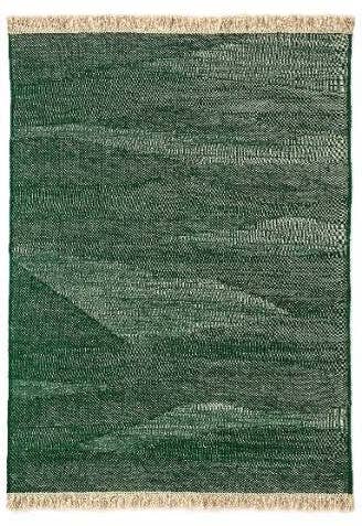 Tapis Nanimarquina Telares