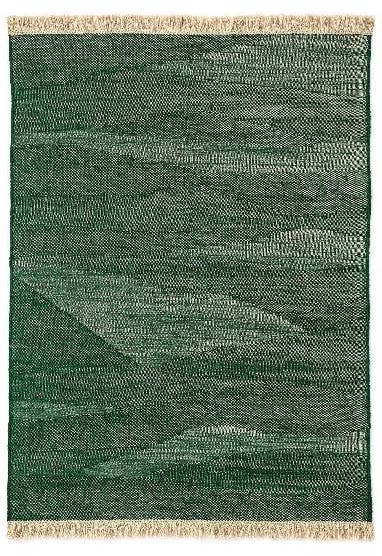 Nanimarquina Telares Rug