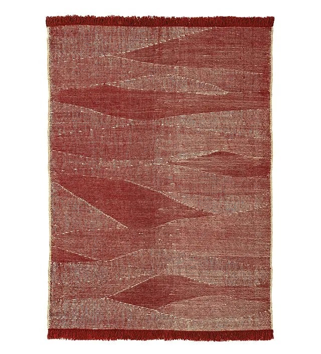 Nanimarquina Telares Rug