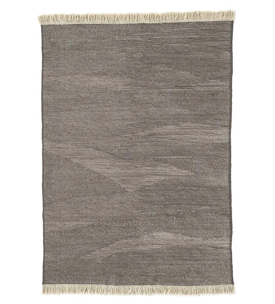 Nanimarquina Telares Rug