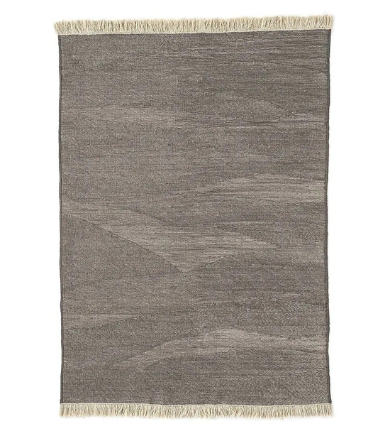 Nanimarquina Telares Rug