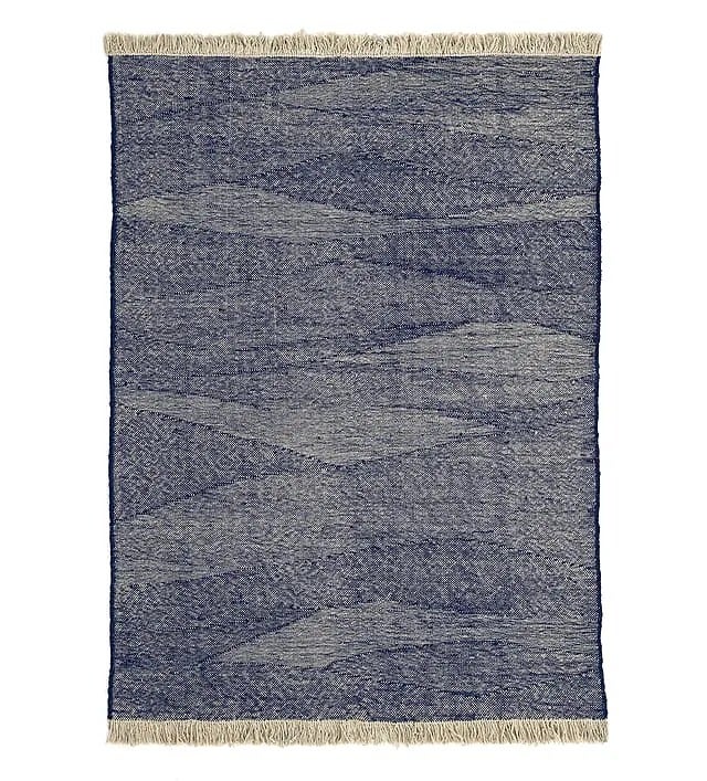 Nanimarquina Telares Rug