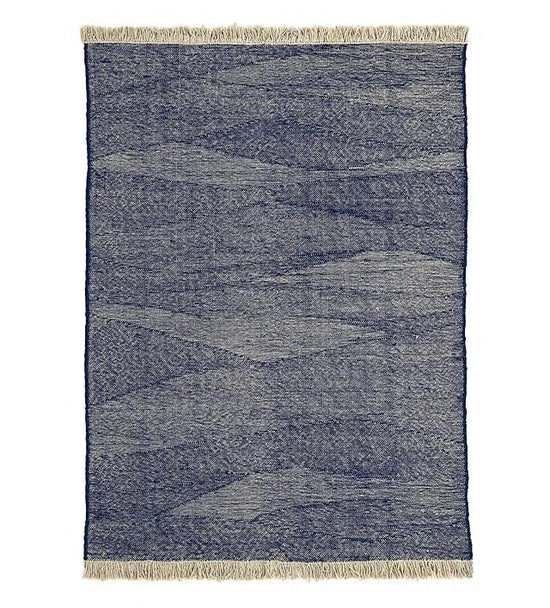 Nanimarquina Telares Rug