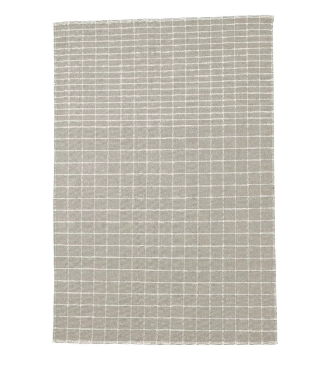 Nanimarquina Tiles Outdoor Rug
