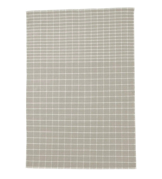 Nanimarquina Tiles Outdoor Rug