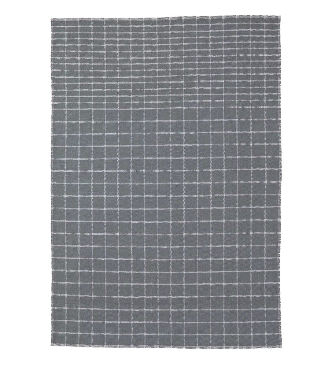 Nanimarquina Tiles Outdoor Rug