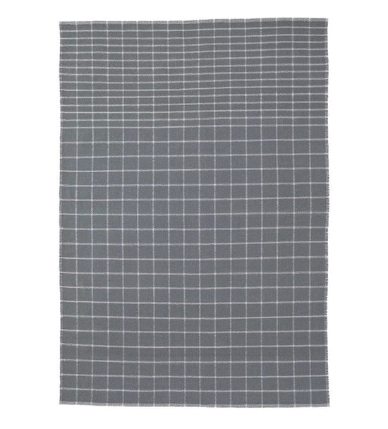 Nanimarquina Tiles Outdoor Rug