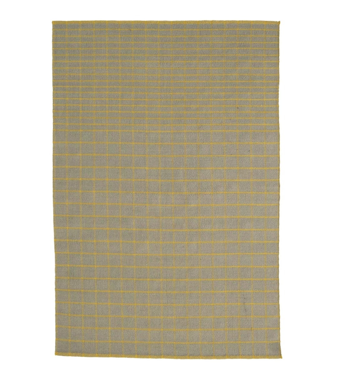 Nanimarquina Tiles Outdoor Rug