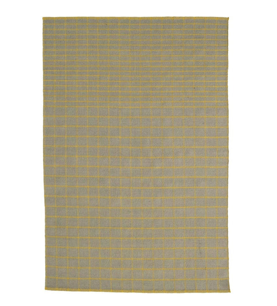 Nanimarquina Tiles Outdoor Rug