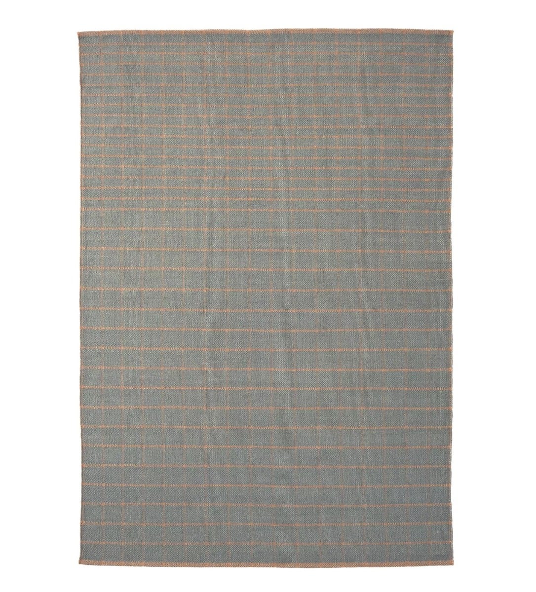 Nanimarquina Tiles Outdoor Rug