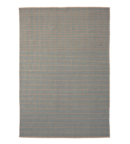 Nanimarquina Tiles Outdoor Rug