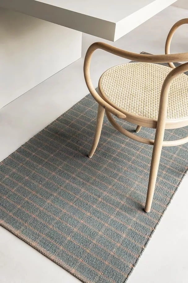 Nanimarquina Tiles Outdoor Rug