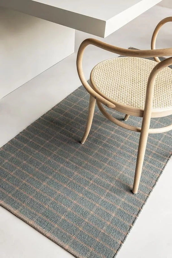 Nanimarquina Tiles Outdoor Rug