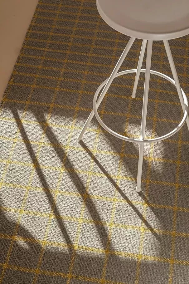Nanimarquina Tiles Outdoor Rug