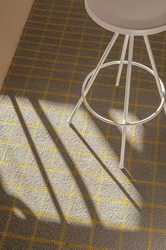Nanimarquina Tiles Outdoor Rug