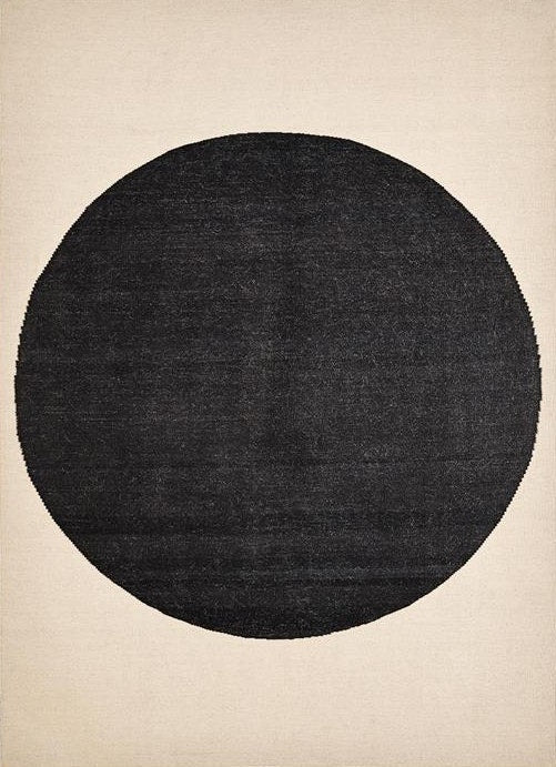 Nanimarquina Topo Rug