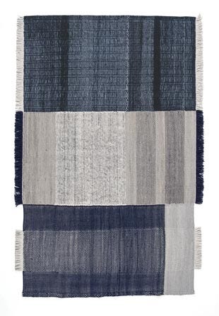 Nanimarquina Tres Rug