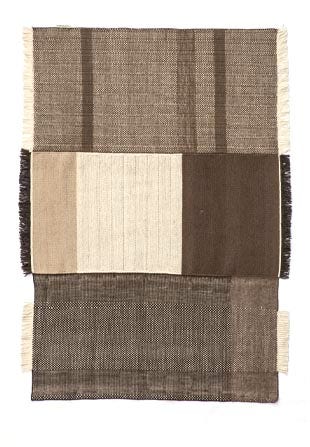 Nanimarquina Tres Rug