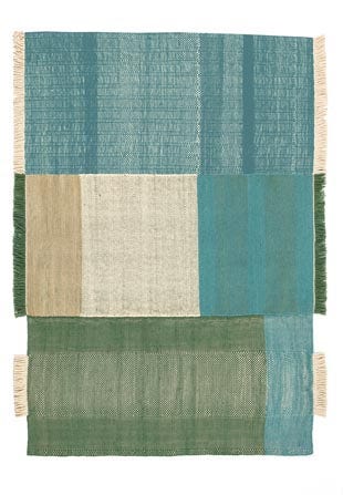 Nanimarquina Tres Rug