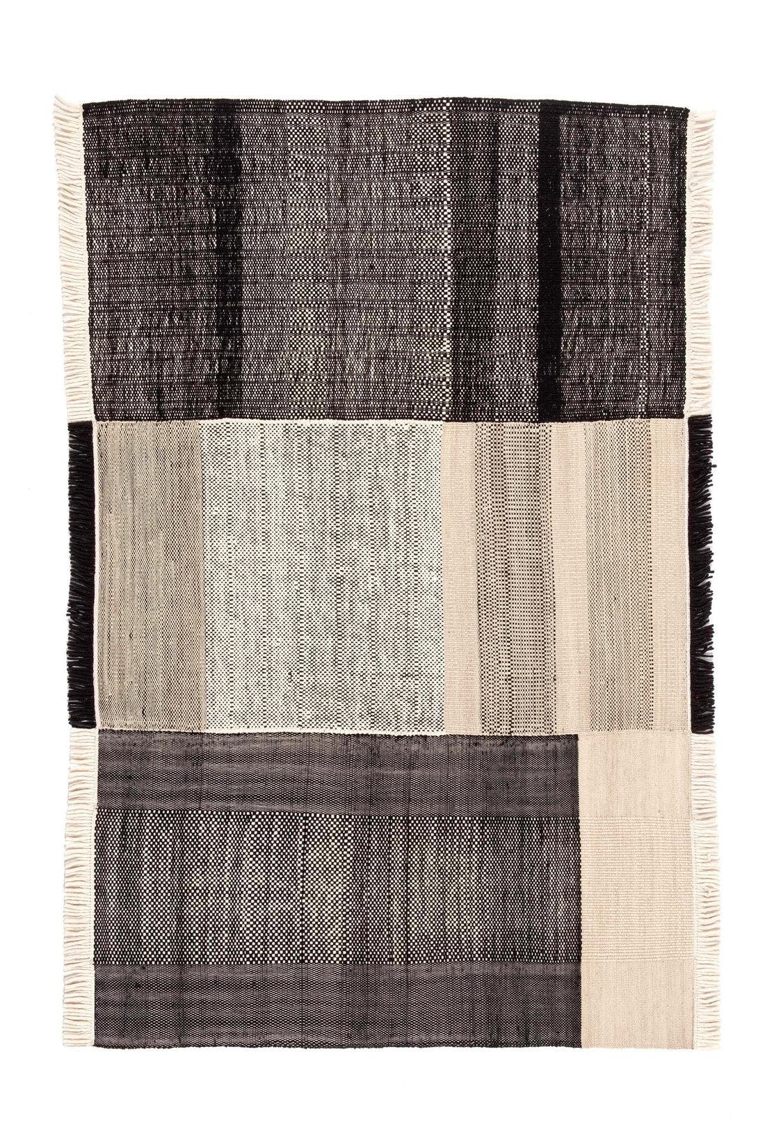 Nanimarquina Tres Outdoor Rug