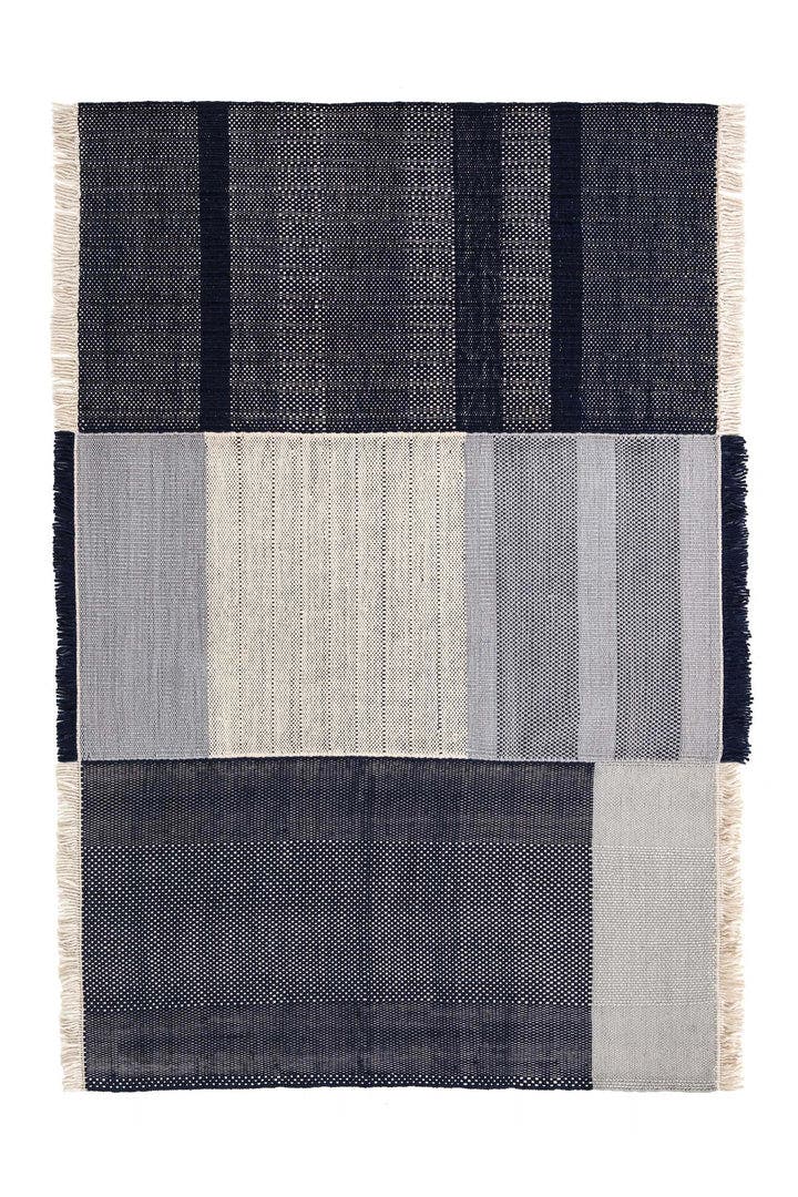 Nanimarquina Tres Outdoor Rug