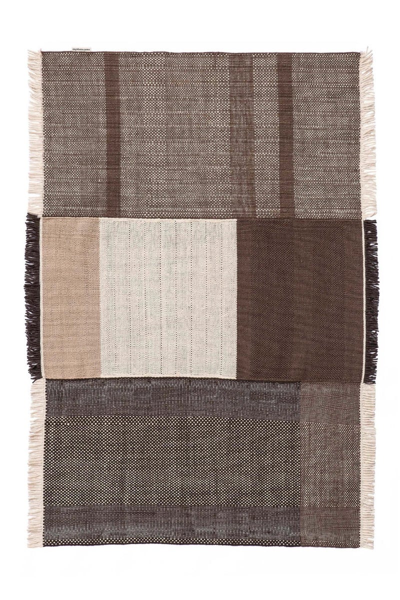 Nanimarquina Tres Outdoor Rug